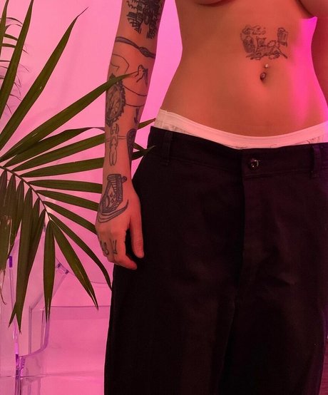 Velvetears star sex archive