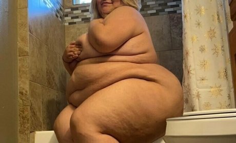 anal orgasm onlyfans pornographic image