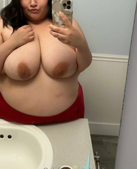 threesome onlyfans porno img