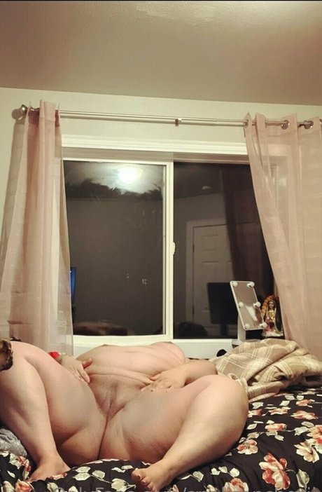 analisanchezjj art star img