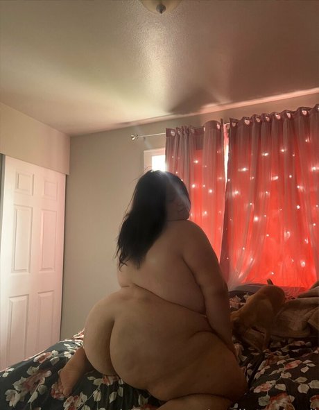 analisanchezjj pornstar nudes image