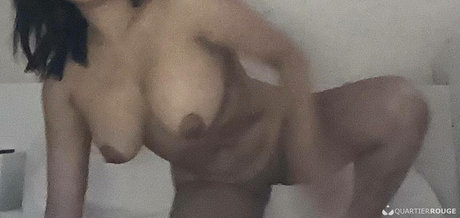 Day McCarthy beautiful star archive