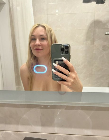 Milavy pornstar sex galleries