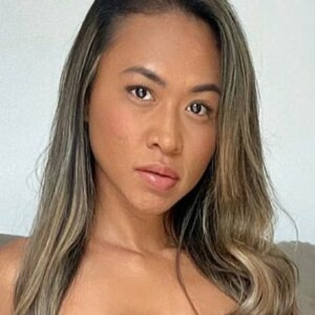 jehyuriko model free galleries