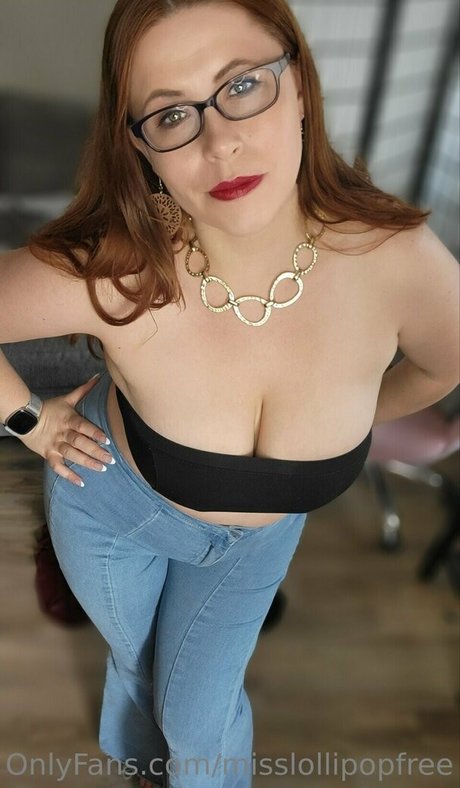 misslollipopfree pornstar sex picture