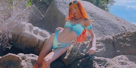 Ruivinha De Marte nude actress images