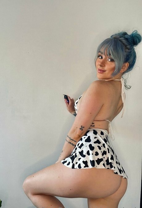 daisypinnix hd star img