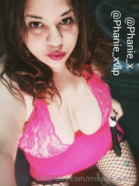 mikasa waifu model pretty galleries