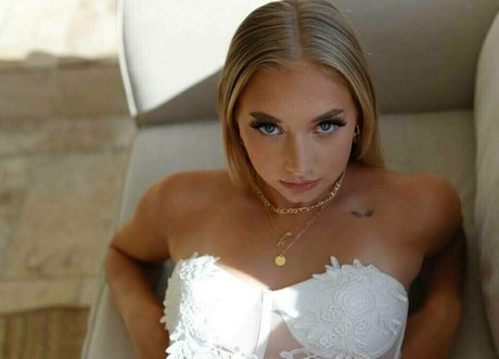 mikasa waifu porn star archive