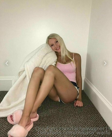 mikasa waifu star art pictures