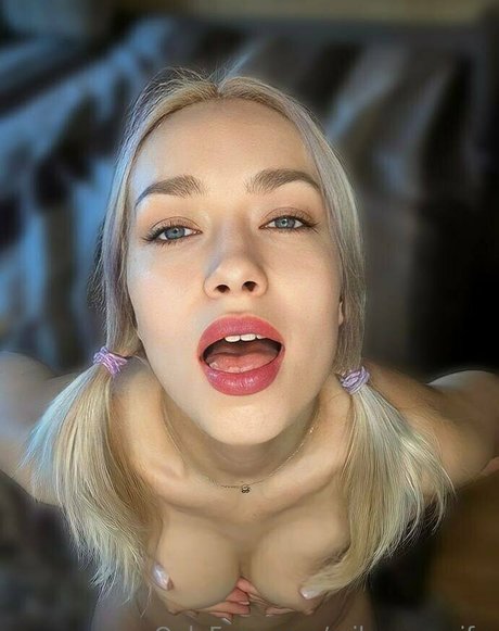 mikasa waifu porn star pic