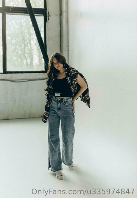 jessy nanny free star galleries