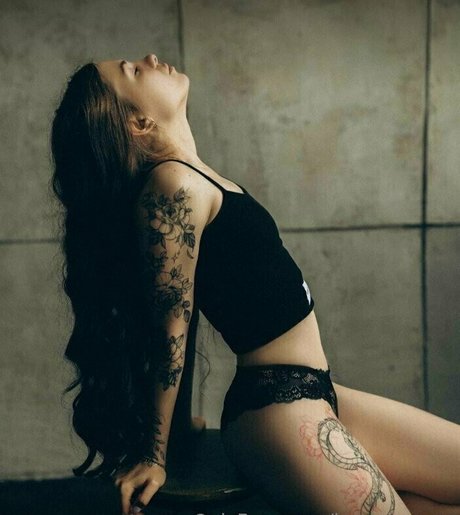 jessy nanny best pornstar images