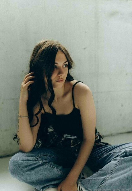 jessy nanny exclusive star photos