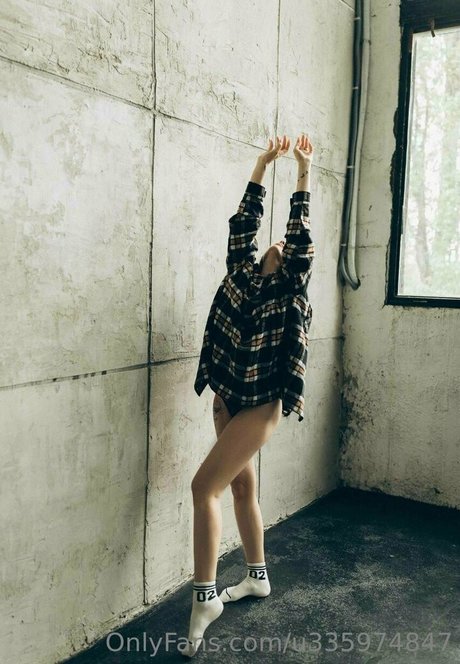 jessy nanny hd pornstar pic