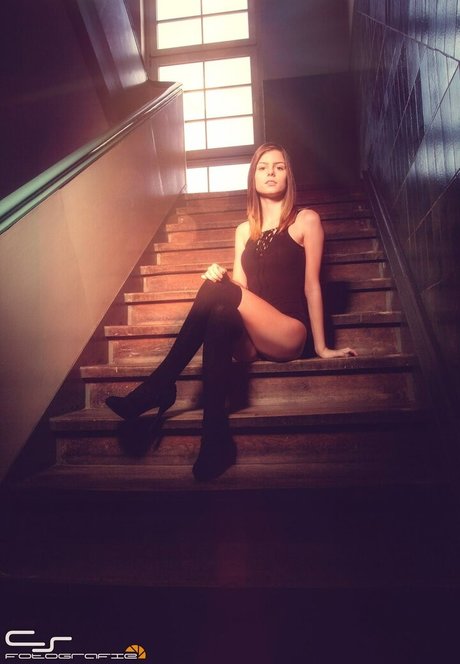 beard onlyfans hot sexy img