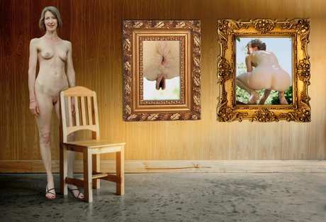 annabelmiller pretty pornstar img