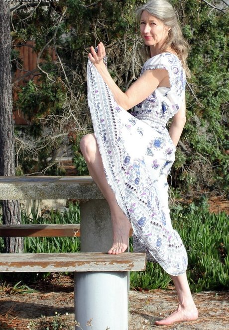 annabelmiller hot pornstar archive