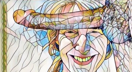 annabelmiller pornstar top pics