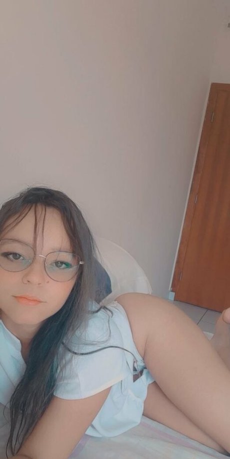 sophiascamanderfree exclusive pornstar galleries