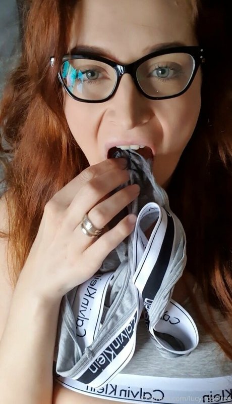 lucyraine star pornographic pics