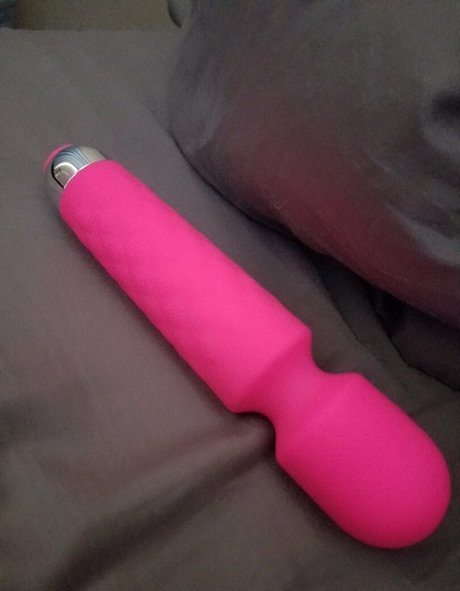 enterthelunaverse high quality star picture