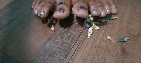 cfootgoddessx exclusive actress gallery