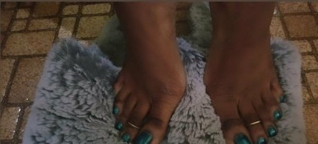 cfootgoddessx pornstar free picture