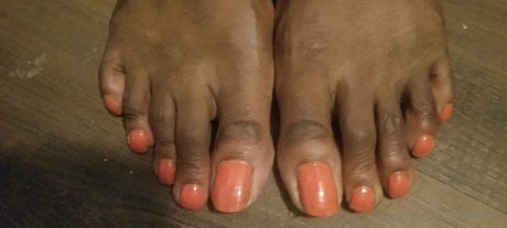 cfootgoddessx pornographic model galleries