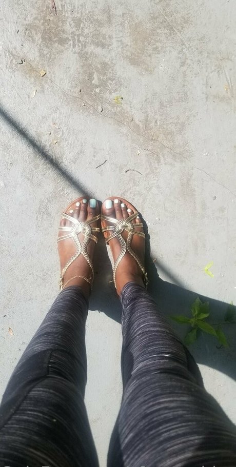 cfootgoddessx star beautiful img