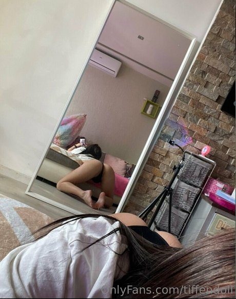 tiffendoll xxx pornstar pictures