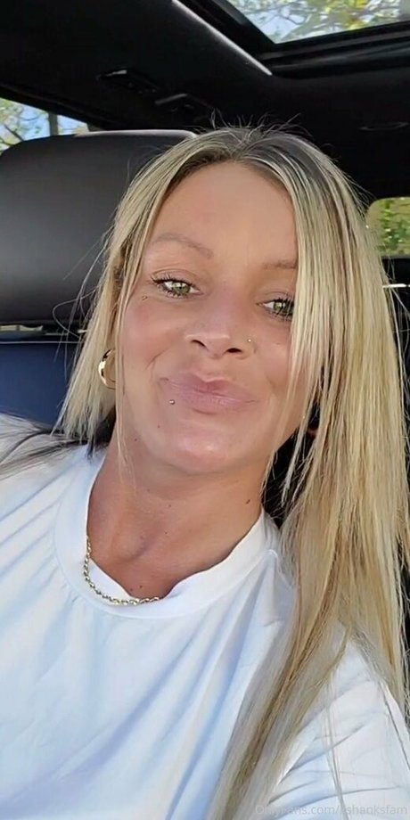 kbaecutie1 high quality pornstar archive