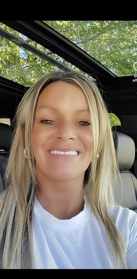 kbaecutie1 star erotic picture