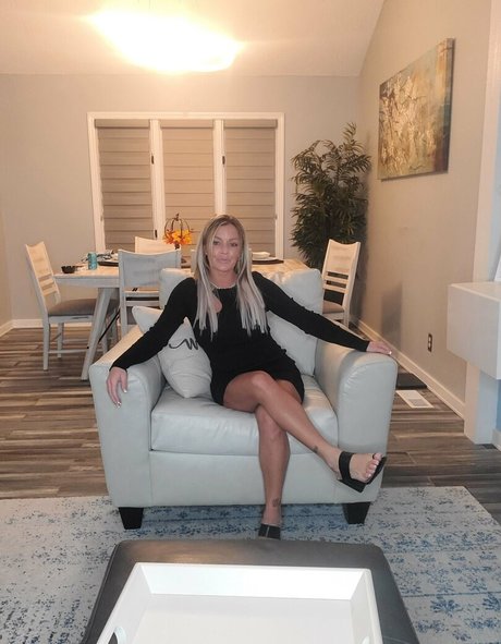 kbaecutie1 pretty pornstar picture