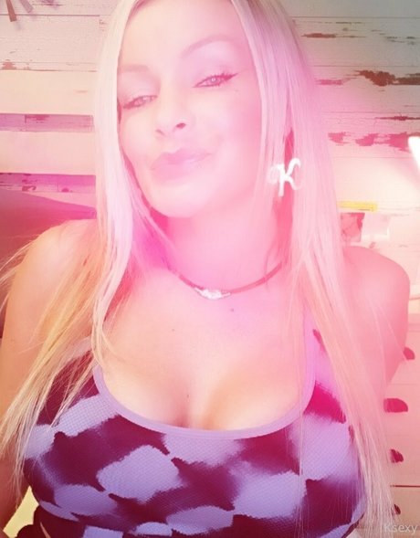 kbaecutie1 high quality star gallery