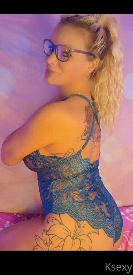 kbaecutie1 erotic pornstar images