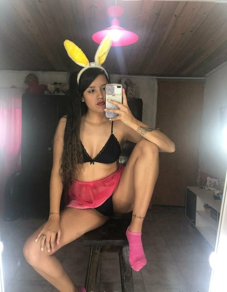 milu bross free pornstar picture