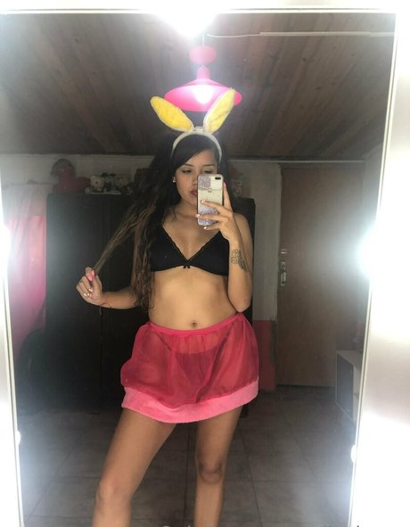 milu bross free model img