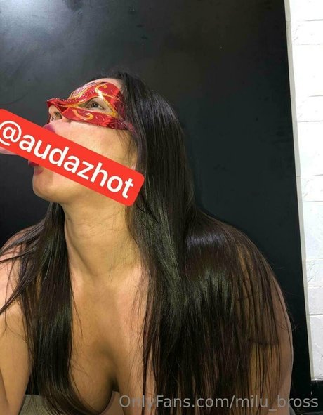 milu bross hd pornstar img