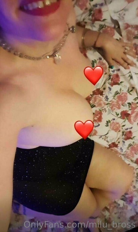 milu bross high quality pornstar galleries