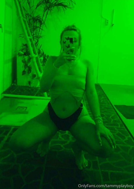 tammy buns art pornstar galleries