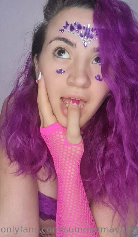 ameliamillsx model adult images