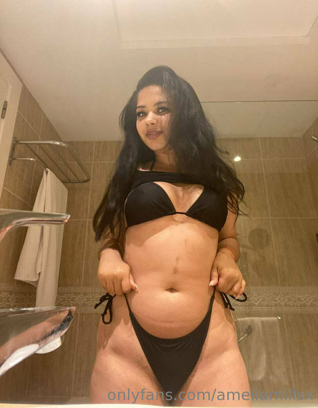 ameliamillsx high quality actress img