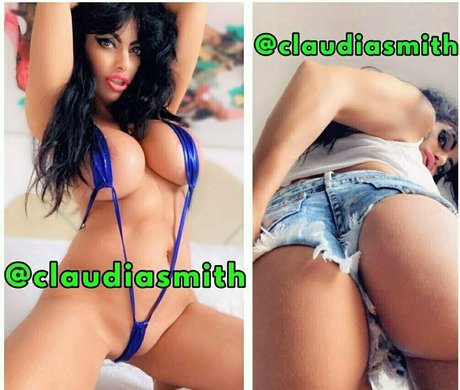 ameliamillsx beautiful pornstar gallery