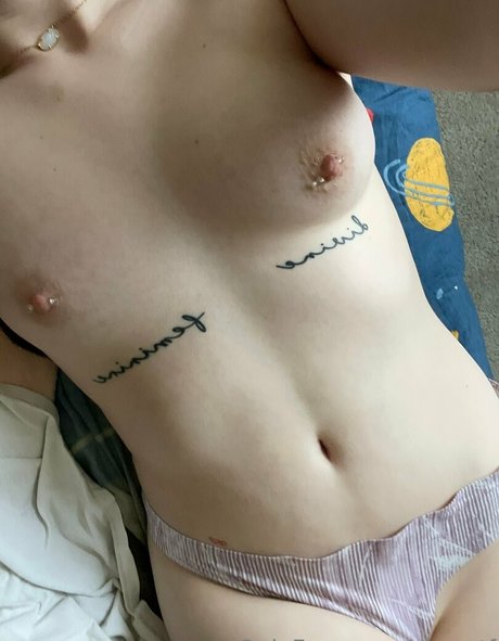 chumtf pornographic actress images