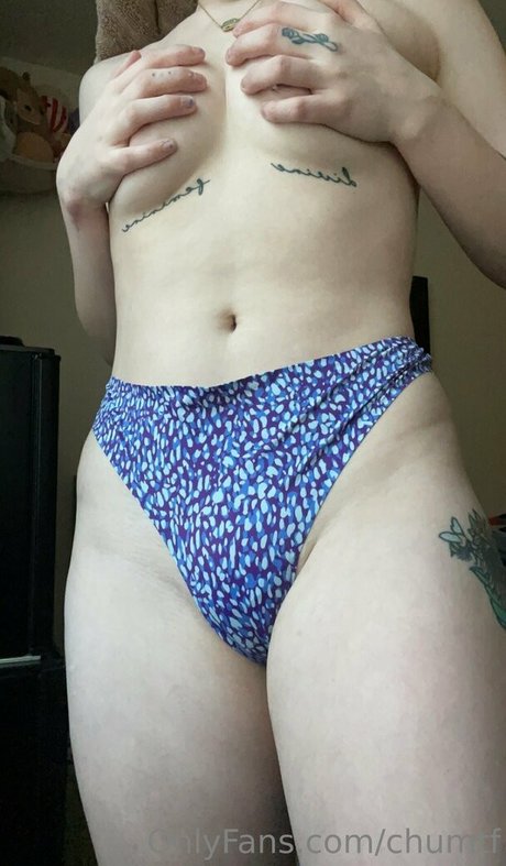 chumtf hot actress galleries