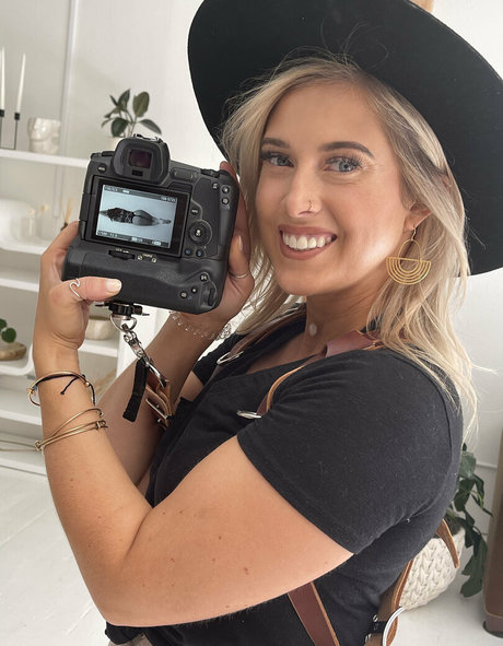 your hey babe pornstar sexy pics