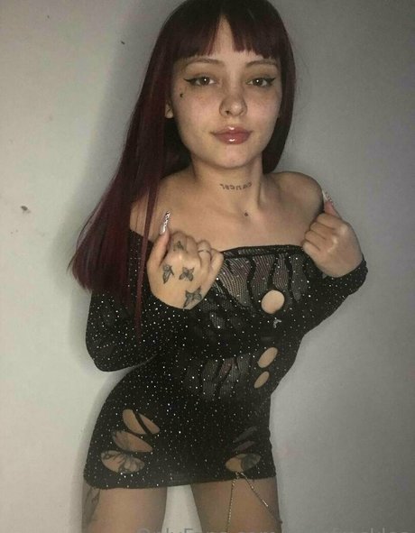 sofisfreckles naked pornstar picture