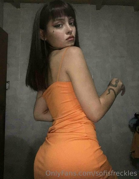 sofisfreckles nice star pics
