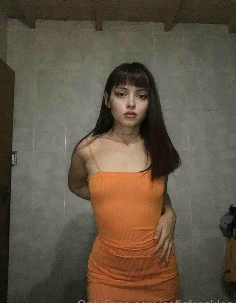 sofisfreckles pornstar beautiful picture